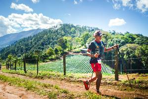 BIB: 
                            <button type="button" onclick="openModal(19157950)" class="btn btn-primary btn-sm float-right btn-popup" data-toggle="modal" data-target=".modal-high-quality">
                        <i class="fas fa-shopping-cart"></i> Add to Cart
                    </button>
                                            <button type="button" onclick="isThisMe(19157950, true)" class="btn btn-success btn-sm float-right btn-popup btn-isme hidden" data-toggle="tooltip" data-placement="bottom" title="นี่คือรูปของคุณใช่ไหม คลิกที่นี่เพื่อเอาเข้าอัลบั้ม">
                        <i class="fas fa-plus"></i> Add to album
                    </button>
                    <button type="button" onclick="isThisMe(19157950, false)" class="btn btn-warning btn-sm float-right btn-popup btn-isnotme hidden">
                        <i class="fas fa-ban"></i> Remove from album
                    </button>